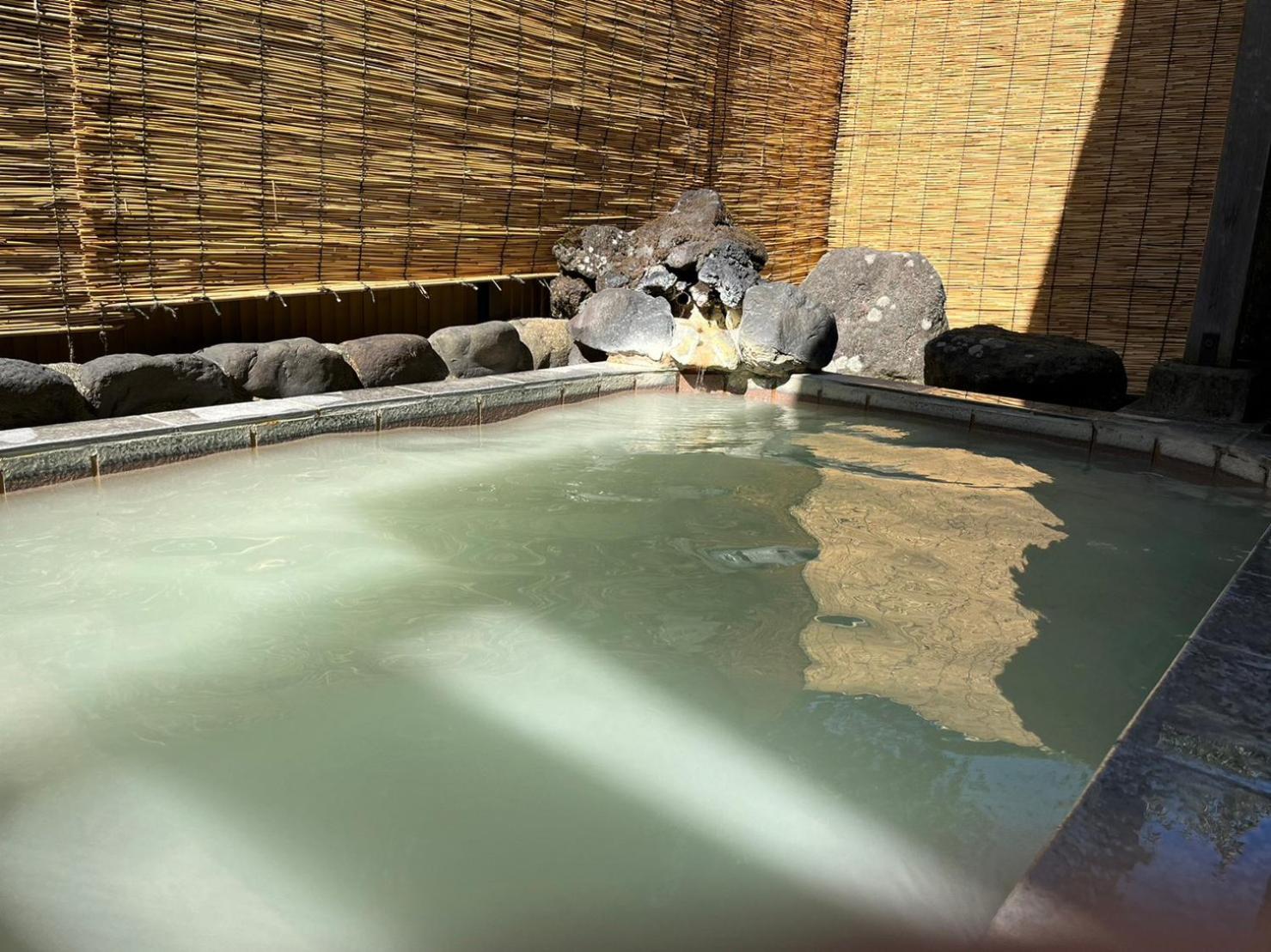 Fuji-hakone Gasthof 2*