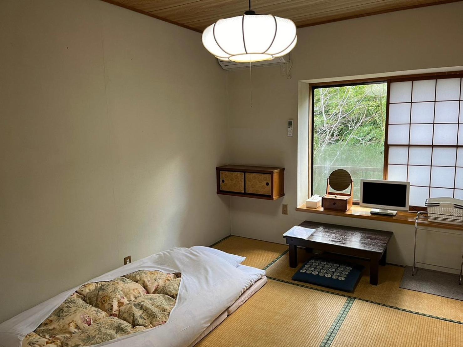 Gasthof Fuji-hakone 2*